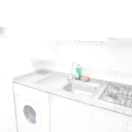 Casas Holiday Playa Del Cura 3 Apartamento Torrevieja